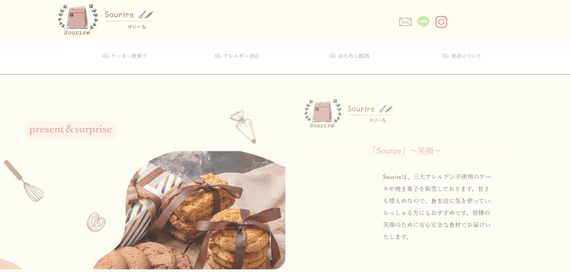 sample1